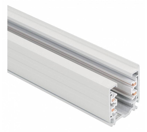 Трек накладной Arlight D 4TR 30340