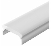 Рассеиватель Arlight KLUS 030565