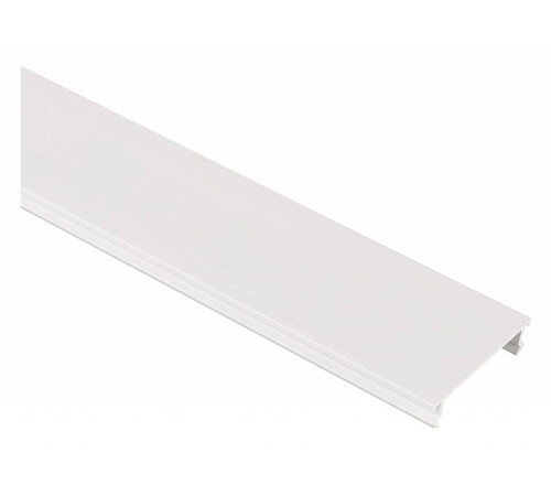 Плата декоративная для трека Arlight MAG-45 030667(1)