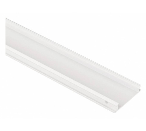 Плата декоративная для трека Arlight MAG-45 030667(1)