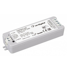 Контроллер-выключатель Arlight SMART 030915