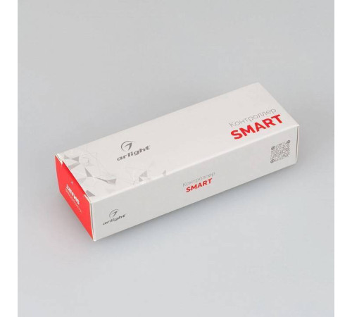 Контроллер-выключатель Arlight SMART 030915