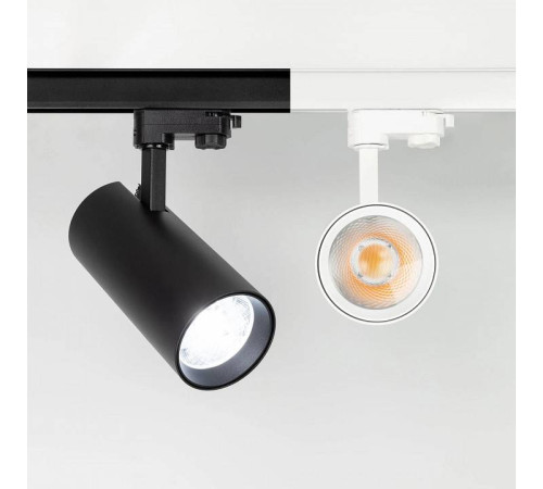 Линза Arlight 36CBT 030940(1)