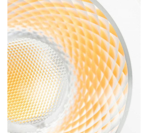 Линза Arlight 36CBT 030940(1)