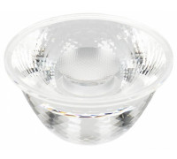 Линза Arlight 36CBT 030940(1)