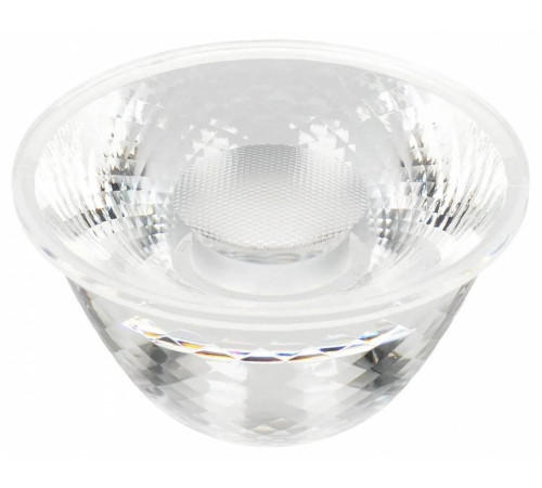 Линза Arlight 36CBT 030940(1)