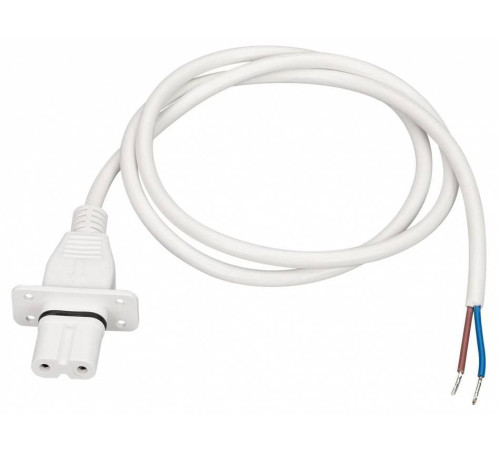 Соединитель ленты с разъемом 'ПАПА' Arlight ARL-TAIL 030992