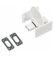 Соединитель линейный Arlight ALT-LARGO 030993