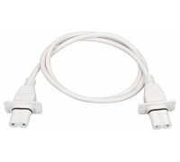 Соединитель ленты с разъемом 'ПАПА' Arlight ARL-TAIL 030994