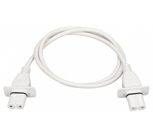 Соединитель ленты с разъемом 'ПАПА' Arlight ARL-TAIL 030994