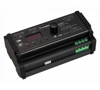 Контроллер-диммер Arlight SMART 031113