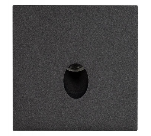 Встраиваемый светильник Arlight Gap 031167