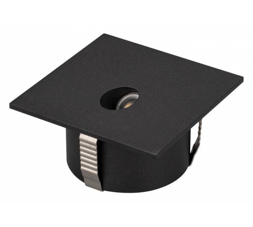 Встраиваемый светильник Arlight Gap 031167