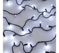 Гирлянда Нить Arlight Ard String Classic 31207