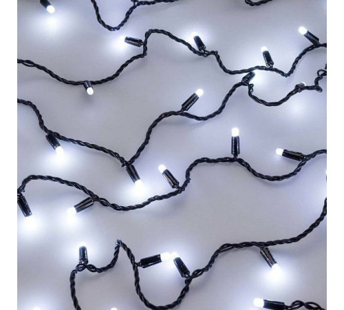 Гирлянда Нить Arlight Ard String Classic 31207