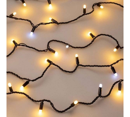 Гирлянда Нить Arlight Ard String Pro 31208