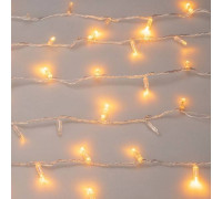 Гирлянда Нить Arlight Ard String Classic 31642