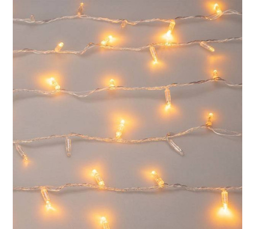 Гирлянда Нить Arlight Ard String Classic 31642
