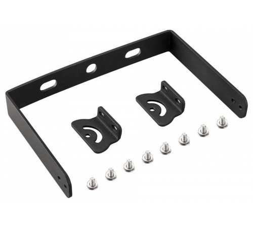 Крепление Arlight SP-BRACKET 031665