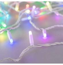 Гирлянда Нить Arlight Ard String Classic 31748