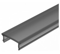 Рассеиватель Arlight S-LUX-2000 матовый 2000 мм 031762