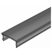 Рассеиватель Arlight S-LUX-2000 матовый 2000 мм 031762