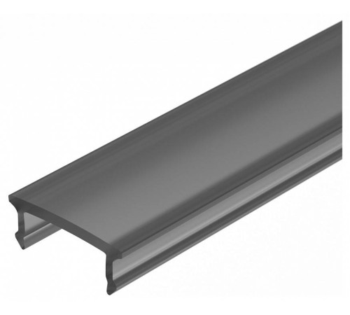 Рассеиватель Arlight S-LUX-2000 матовый 2000 мм 031762