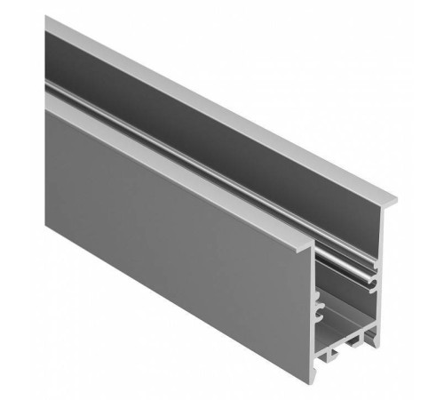 Профиль встраиваемый Arlight SL-COMFORT 031764