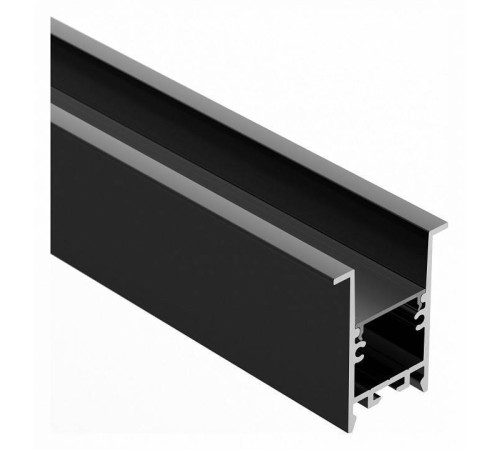 Профиль встраиваемый Arlight SL-COMFORT 031765