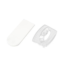 Крепление для гирлянд Arlight Ard Gv 31809