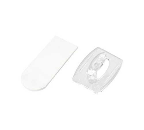 Крепление для гирлянд Arlight Ard Gv 31809