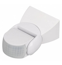 Датчик движения Arlight NAVE 031839