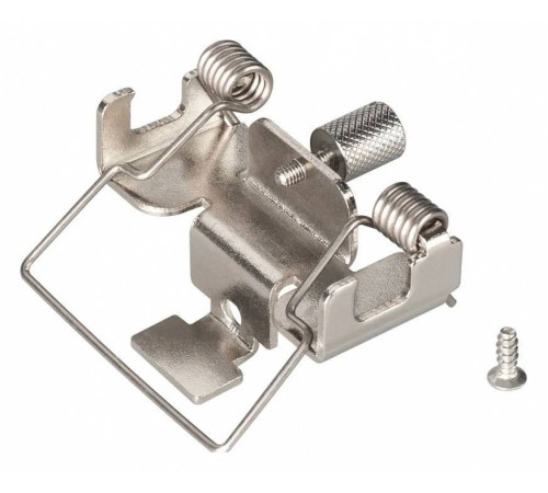 Винт Arlight JX-01A 031842