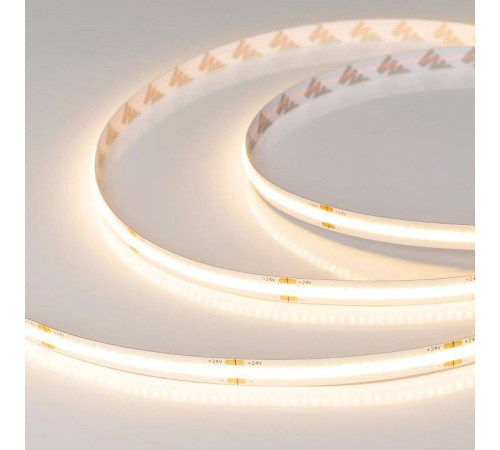Лента светодиодная Arlight COB-X378-8mm 031883(3)