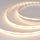 Лента светодиодная Arlight COB-X544-8mm 031899(3)