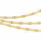 Лента светодиодная Arlight COB-X544-8mm 031899(3)