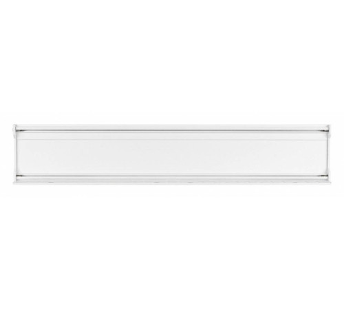 Встраиваемый светильник Arlight ORIENT 10 Вт 4000 К 031926