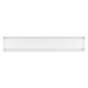Встраиваемый светильник Arlight ORIENT 10 Вт 4000 К 031926