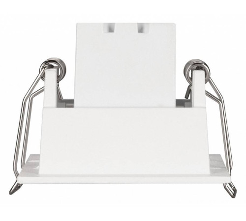 Встраиваемый светильник Arlight ORIENT 031927