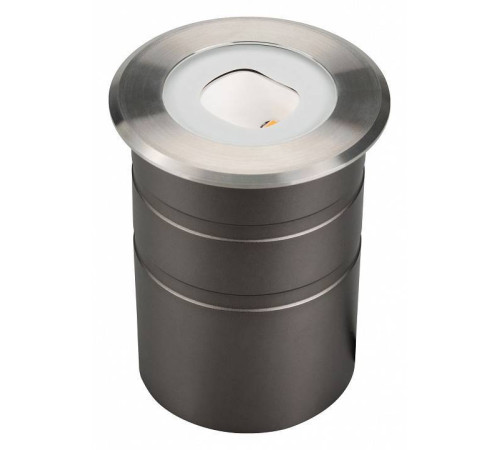 Встраиваемый в дорогу светильник Arlight Ground 032213