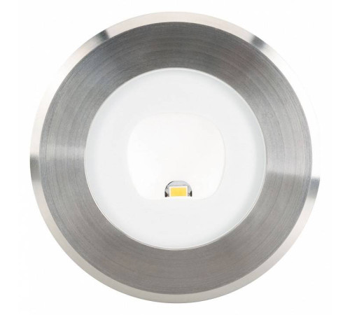 Встраиваемый в дорогу светильник Arlight Ground 032213