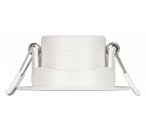 Встраиваемый светильник Arlight POLAR 032309