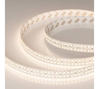 Лента светодиодная Arlight RT 032613(2)