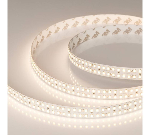 Лента светодиодная Arlight RT 032613(2)