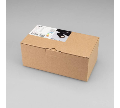 Светильник на штанге Arlight MAG-45 032646