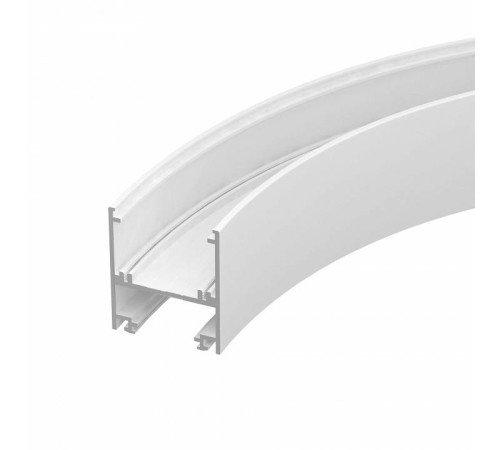 Профиль универсальный Arlight SL-ARC 032696