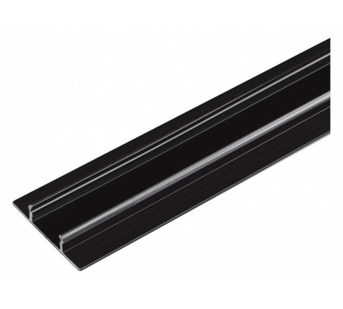 Вставка декоративная Arlight LGD-4TR 32931