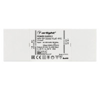 Блок питания Arlight ARV-SP 033259