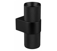 Бра Arlight SPICY 033555