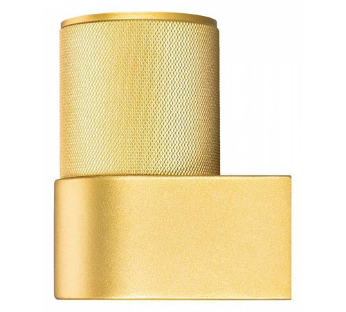 Бра Arlight SPICY 033581